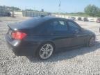 WBA3A5G57DN****** Salvage and Repairable 2013 BMW 3 Series in AL - Hueytown