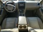 2008 Ford Explorer Limited   for Sale in Gaston, SC - Minor Dent/Scratches