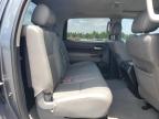 2010 Toyota Tundra Crewmax Limited na sprzedaż w Lumberton, NC - Minor Dent/Scratches