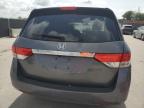 2015 Honda Odyssey Exl for Sale in Orlando, FL - Front End