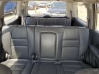 2008 Honda Pilot Exl იყიდება Chatham-ში, VA - Front End