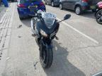 2014 HONDA CBR 500 RA for sale at Copart SANDWICH