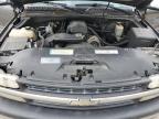 2000 Chevrolet Silverado K1500 for Sale in Moraine, OH - All Over
