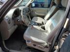 2005 Jeep Liberty Limited للبيع في Denver، CO - Front End