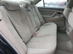 2009 Toyota Camry Base   for Sale in Lebanon, TN - Front End
