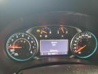 Cicero, IN에서 판매 중인 2019 Chevrolet Equinox Lt - Minor Dent/Scratches