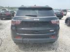 2018 Jeep Compass Latitude for Sale in Wayland, MI - Front End