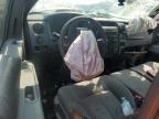 2011 Ford F150  en Venta en Harleyville, SC - Front End