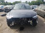 2021 Audi Q5 Prestige for Sale in New Britain, CT - Front End