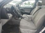 Wayland, MI에서 판매 중인 2007 Toyota Rav4 Limited - Rear End