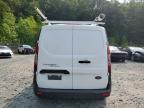 2022 FORD TRANSIT CONNECT XL   à vendre chez Copart MD - BALTIMORE EAST