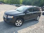 2012 Jeep Compass Latitude for Sale in Marlboro, NY - Normal Wear