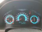 2012 Ford Fusion Se   na sprzedaż w Riverview, FL - Front End