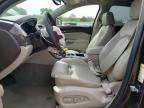 Columbia Station, OH에서 판매 중인 2016 Cadillac Srx Luxury 3.6L - Front End