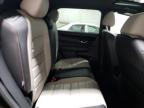 2024 Honda Cr-V Sport Touring for Sale in Blaine, MN - Front End