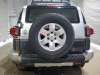 2008 Toyota Fj Cruiser  იყიდება Candia-ში, NH - Minor Dent/Scratches