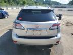 2013 Lexus Rx 350 Base იყიდება Louisville-ში, KY - Front End
