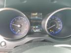 2019 Subaru Outback 3.6R Limited for Sale in Lebanon, TN - Hail