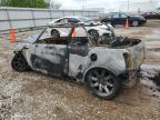 2006 Mini Cooper S zu verkaufen in Milwaukee, WI - Burn