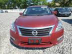 North Billerica, MA에서 판매 중인 2013 Nissan Altima 2.5 - Front End