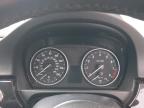 2006 BMW 325I SE AU for sale at Copart BELFAST