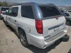 2004 Gmc Envoy Xuv for Sale in Las Vegas, NV - Front End