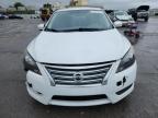 Tulsa, OK에서 판매 중인 2014 Nissan Sentra S - Front End