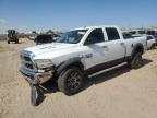 2014 Ram 2500 St en Venta en Albuquerque, NM - Front End