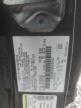 2015 Ford Fusion Se   за продажба в Hueytown, AL - Undercarriage
