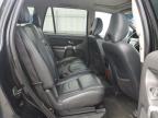 2007 Volvo Xc90 V8 for Sale in Littleton, CO - Side