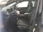 2025 Chevrolet Equinox Lt for Sale in Assonet, MA - Front End