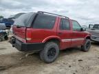 2000 Gmc Jimmy / Envoy  for Sale in Wichita, KS - Rear End