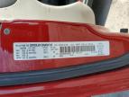 2013 DODGE GRAND CARAVAN SE   à vendre chez Copart ON - TORONTO