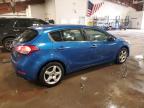 2014 Kia Forte Ex for Sale in Lansing, MI - Side