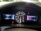 2013 Lincoln Mkx  for Sale in Wheeling, IL - Minor Dent/Scratches