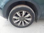 2016 LAND ROVER DISCOVERY for sale at Copart YORK