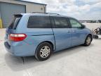 2006 Honda Odyssey Exl للبيع في Haslet، TX - Minor Dent/Scratches