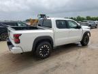 2024 Nissan Frontier S   на продаже в Houston, TX - Front End