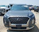 2022 Hyundai Palisade Calligraphy for Sale in Mcfarland, WI - Hail