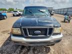 2004 Ford Ranger  for Sale in Mercedes, TX - Water/Flood