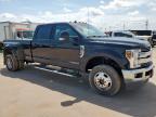 2019 Ford F350 Super Duty продається в Houston, TX - Rear End