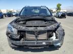 2015 Mercedes-Benz Gl 350 Bluetec იყიდება Martinez-ში, CA - Front End