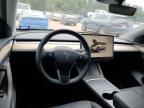 2022 Tesla Model Y  for Sale in Greenwell Springs, LA - Front End