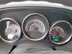 2012 Dodge Caliber Sxt იყიდება Haslet-ში, TX - Rear End