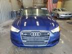 2016 Audi A3 Premium იყიდება West Mifflin-ში, PA - Side