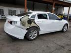 2020 Chevrolet Malibu Lt იყიდება Denver-ში, CO - Rear End