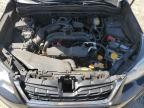 2017 Subaru Forester 2.5I Premium for Sale in Antelope, CA - Side