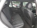 Chalfont, PA에서 판매 중인 2016 Bmw X5 Xdr40E - Mechanical