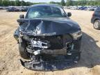 2022 Dodge Durango Pursuit de vânzare în Conway, AR - Mechanical