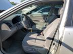 Windsor, NJ에서 판매 중인 2005 Toyota Camry Le - Front End